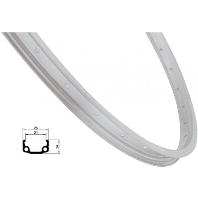 Remerx RMX 305-21 – Zbozi.Blesk.cz