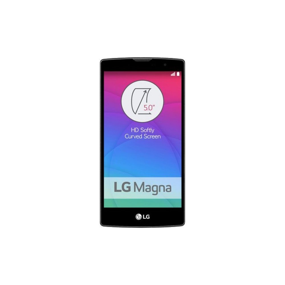 LG Magna H500f — Heureka.cz