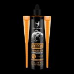 Den Braven Chemická kotva VINYLESTER SF Typ: kartuše, Barva: šedá, Balení (ml): 280 ml – Hledejceny.cz