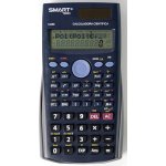 KEYROAD vědecká A859 – Sleviste.cz