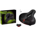 Trizand 22219 černé – Zboží Dáma