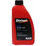 Divinol Turbo 15W-40 1 l