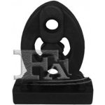 FA1 763-905 – Zboží Mobilmania