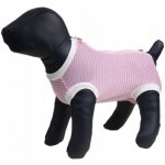 Pooperační oblečení Grande Finale – Hledejceny.cz