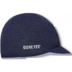 Kama AG11 Gore tex tmavě modrá – Hledejceny.cz