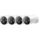 TP-Link Tapo C425(2-pack) – Zboží Mobilmania