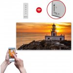 Termofol SWT 1000 - WIFI – Zbozi.Blesk.cz