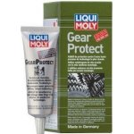 Liqui Moly 1007 Ochrana převodů 80 ml | Zboží Auto