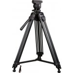 Elementrix ST650 – Hledejceny.cz