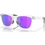 Oakley Frogskins Range OO9284 928412 – Zboží Dáma