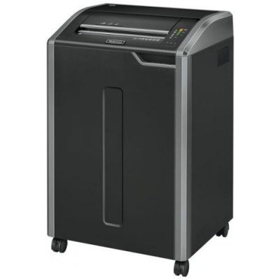 Fellowes Powershred 485i