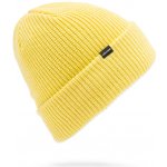 Volcom Pánský kulich Sweep Beanie – Hledejceny.cz