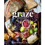 Graze – Hledejceny.cz