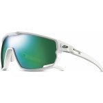 Julbo Rush SP3CF – Zboží Dáma