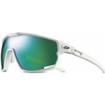 Julbo Rush SP3CF – Zbozi.Blesk.cz