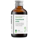 Dědek kořenář CESMÍNOVÁ SMĚS 50 ml CEK – Hledejceny.cz