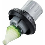 Chránič ke spirálovému kráječi SPIRELLI - GEFU – Zboží Dáma