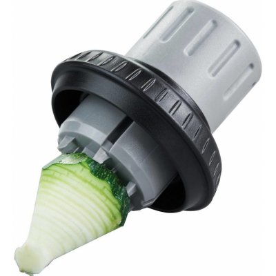 Chránič ke spirálovému kráječi SPIRELLI - GEFU – Zboží Dáma