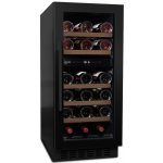 mQuvée WineCave 700 40D – Hledejceny.cz