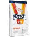 Happy Cat VET Dieta Adipositas 4 kg