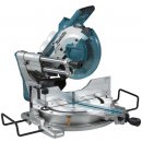 Makita DLS211ZU