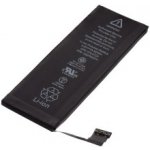 AVACOM GSAP-IPH5S-1560 1560mAh – Sleviste.cz