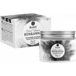 Ben & Anna Černá 100 ml – Hledejceny.cz