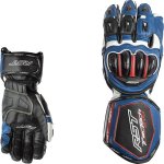 RST Tractech Evo | Zboží Auto