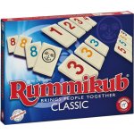 Piatnik Rummikub original – Zboží Živě