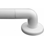 Aqualine MD360 – Sleviste.cz