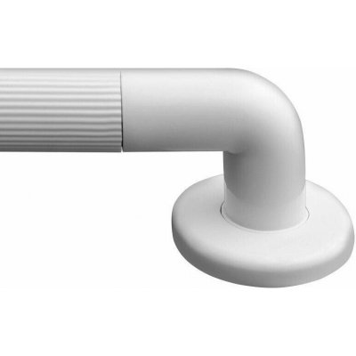 Aqualine MD360 – Sleviste.cz