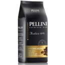 Zrnková káva Pellini Gran Aroma N. 3 1 kg