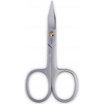 Credo Solingen kombinované nůžky na nehty a kůži 9 cm Stainless – Sleviste.cz