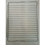 Concept Rošt ETV4360bc – Zboží Dáma