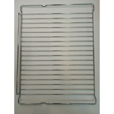 Concept Rošt ETV4360bc – Zboží Dáma