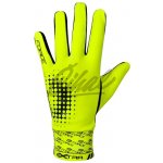 Force Extra LF fluo-yellow – Zboží Dáma