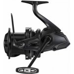 Náhradní cívka Shimano Ultegra 14000 XTE – Zboží Mobilmania