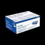 Brother TN3430 - originální – Zboží Živě