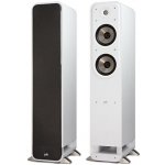 Polk Audio Signature Elite ES55 – Zbozi.Blesk.cz