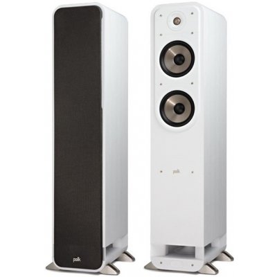 Polk Audio Signature Elite ES55 – Zbozi.Blesk.cz