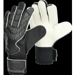 adidas Predator Training JR IW6281 – Zboží Mobilmania