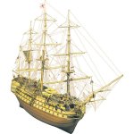 Mantua Model HMS Victory kit 1:98 – Hledejceny.cz