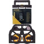 Stanley FXWT-706 – Zboží Dáma