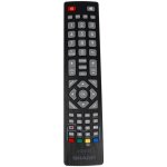 Dálkový ovladač Sharp Aquos SHW/RMC/0103N – Zboží Mobilmania