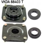 Lozisko pruzne vzpery SKF VKDA 88403 T