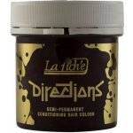 La Riché Directions barva na vlasy Vermillion Red – Sleviste.cz