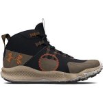 Under Armour Charged Maven Trek blk – Hledejceny.cz