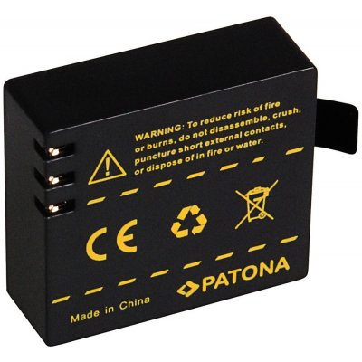 Patona PT1228 – Zboží Živě