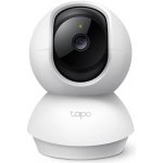 TP-Link Tapo C200C – Zboží Živě
