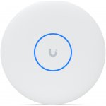 Ubiquiti U7-Pro-XGS – Zboží Mobilmania